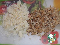 ���������� ������� � ��������� � ������� �����������