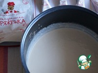 �������� ������ "����-�����" �����������