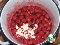 ���������� ������� � ��������� � ������� �����������