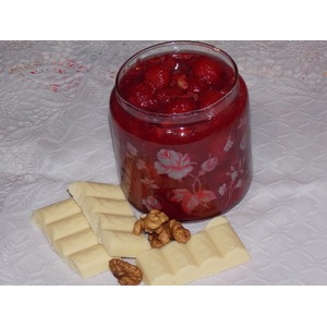 ���������� ������� � ��������� � �������