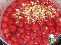 ���������� ������� � ��������� � ������� �����������