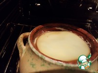 ������ � �������� � ������ �����������