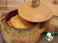 ������ � �������� � ������ �����������