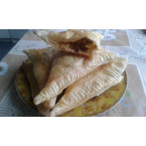 �������� ��������