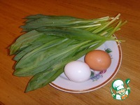 ������� ������� � ������ �����������