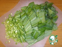 ������� ������� � ������ �����������