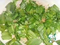 ������� ������� � ������ �����������