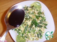 ������� ������� � ������ �����������