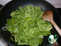 ������ �� ������� ������ �����������