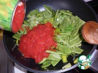 ������ �� ������� ������ �����������