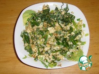 ������� ������� � ������ �����������