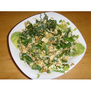 ������� ������� � ������