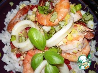 ������ ����� "������ ����" �����������