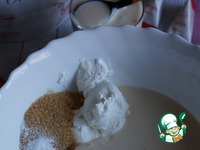 �������� ������ "����-�����" �����������