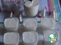 �������� ������ "����-�����" �����������