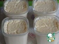 �������� ������ "����-�����" �����������