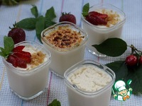 �������� ������ "����-�����" �����������