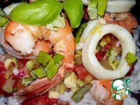 ������ ����� "������ ����" �����������