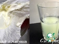 ���� "�������" �� ��������� ����� �����������