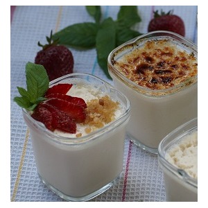 �������� ������ "����-�����"