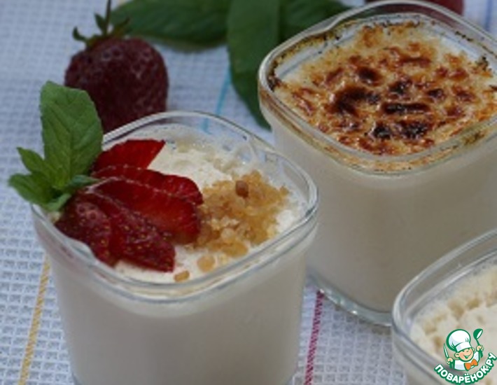 ������: �������� ������ ����-�����