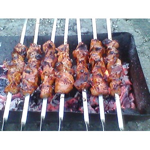 ������� ��� �������