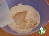 ������� ������� ���� � �������� �����������