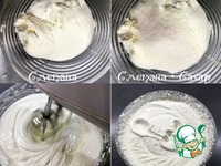 ���� "�������" �� ��������� ����� �����������