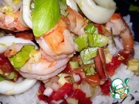 ������ ����� "������ ����" �����������