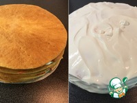 ���� "�������" �� ��������� ����� �����������