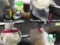 ���� "�������" �� ��������� ����� �����������