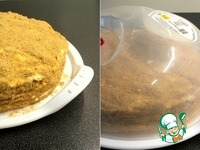 ���� "�������" �� ��������� ����� �����������