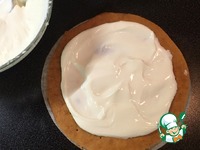 ���� "�������" �� ��������� ����� �����������