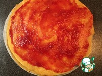 ���� "�������" �� ��������� ����� �����������