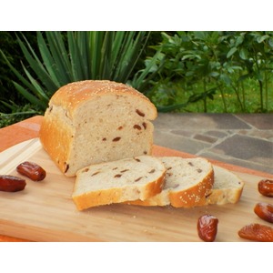 ������� ������� ���� � ��������