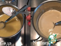 ���� "�������" �� ��������� ����� �����������