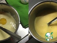 ���� "�������" �� ��������� ����� �����������