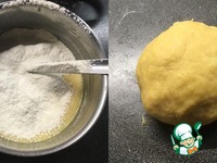 ���� "�������" �� ��������� ����� �����������