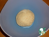 ������� ������� ���� � �������� �����������