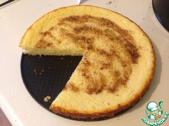 ������� ������ "�� ����� �������"