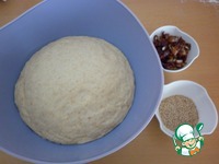 ������� ������� ���� � �������� �����������