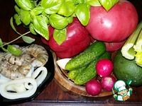 ������ ����� "������ ����" �����������