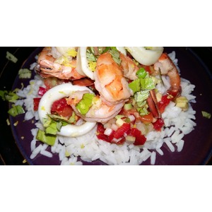 ������ ����� "������ ����"