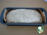 ������� ������� ���� � �������� �����������