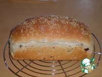 ������� ������� ���� � �������� �����������