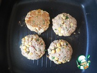 ������� �� ����� � ���������� ������ �����������