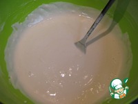 �������� ���� �����������