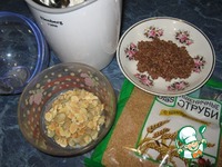 �������� ���� �����������