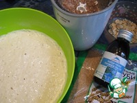 �������� ���� �����������