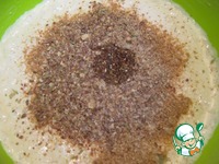 �������� ���� �����������